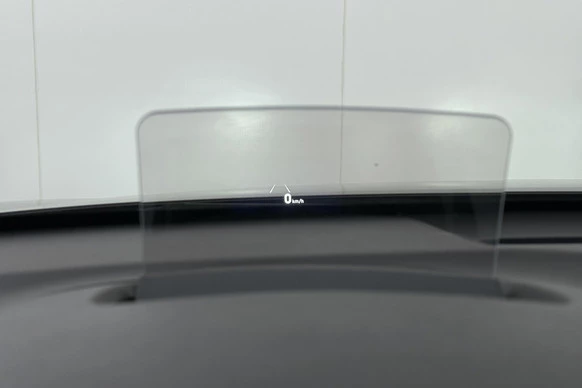 Hyundai Kona - Afbeelding 23 van 30