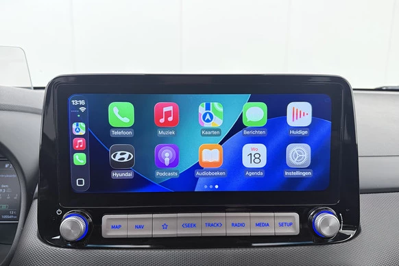 Hyundai Kona - Afbeelding 30 van 30