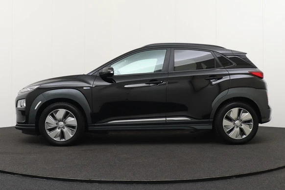 Hyundai Kona - Afbeelding 6 van 30
