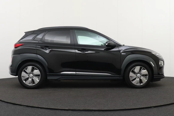 Hyundai Kona - Afbeelding 7 van 30