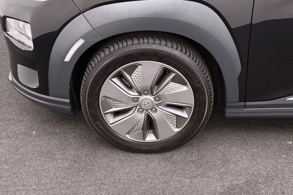 Hyundai Kona - Afbeelding 8 van 30