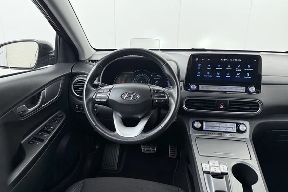 Hyundai Kona - Afbeelding 9 van 30