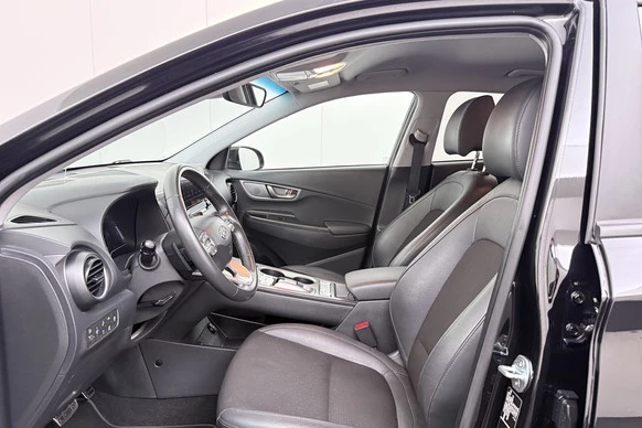 Hyundai Kona - Afbeelding 11 van 30