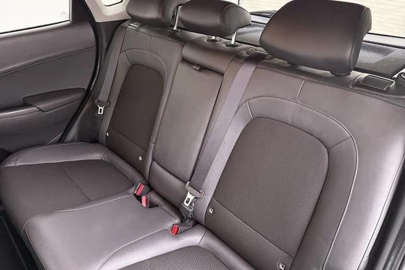 Hyundai Kona - Afbeelding 12 van 30