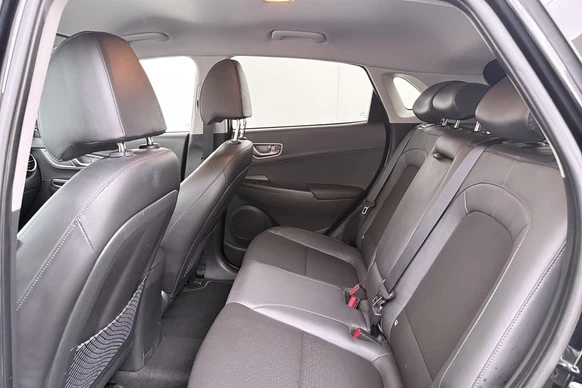 Hyundai Kona - Afbeelding 13 van 30