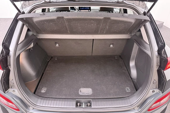 Hyundai Kona - Afbeelding 14 van 30