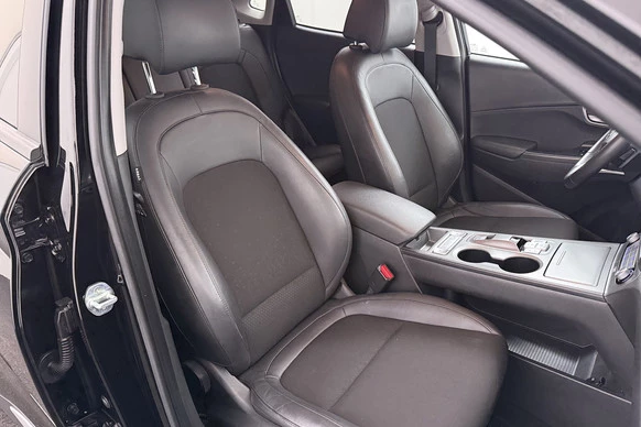 Hyundai Kona - Afbeelding 15 van 30