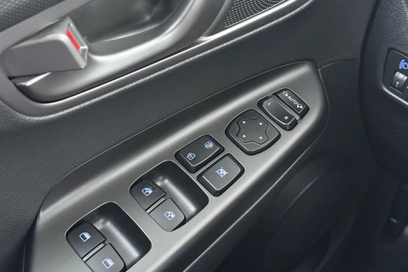 Hyundai Kona - Afbeelding 18 van 30