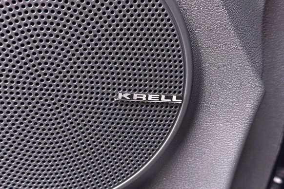 Hyundai Kona - Afbeelding 19 van 30