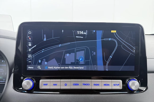 Hyundai Kona - Afbeelding 26 van 30