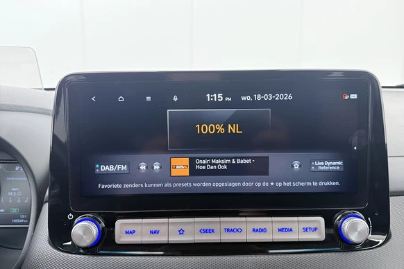 Hyundai Kona - Afbeelding 28 van 30