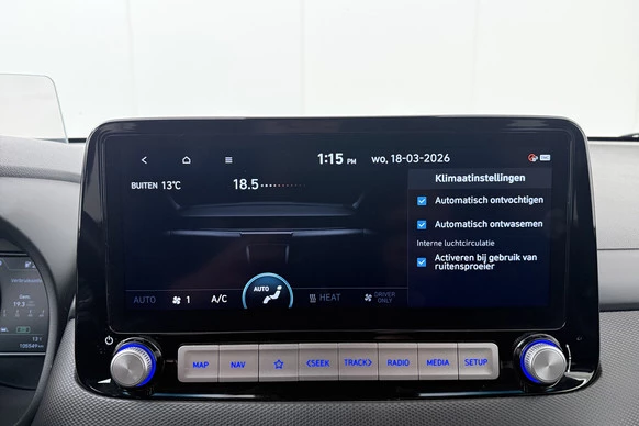 Hyundai Kona - Afbeelding 29 van 30