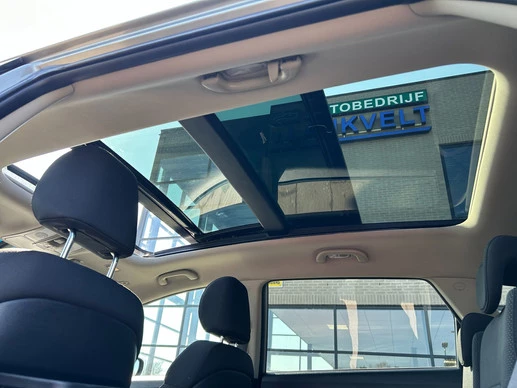 Kia Carens - Afbeelding 5 van 30