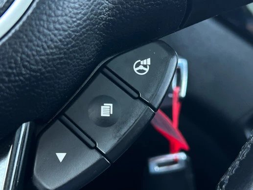 Kia Carens - Afbeelding 14 van 30