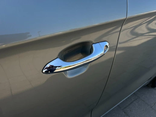 Kia Carens - Afbeelding 26 van 30