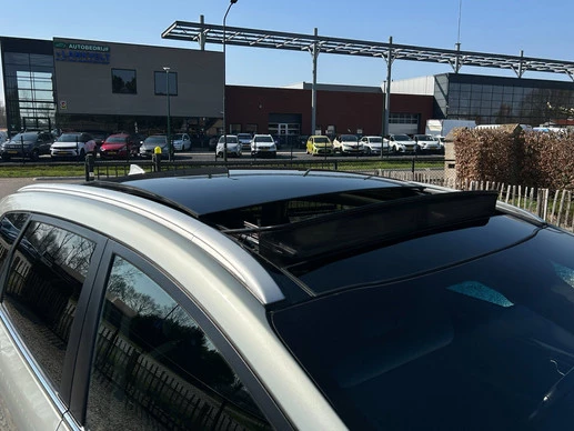 Kia Carens - Afbeelding 27 van 30