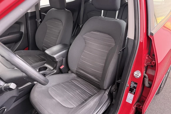 Hyundai ix35 - Afbeelding 9 van 23