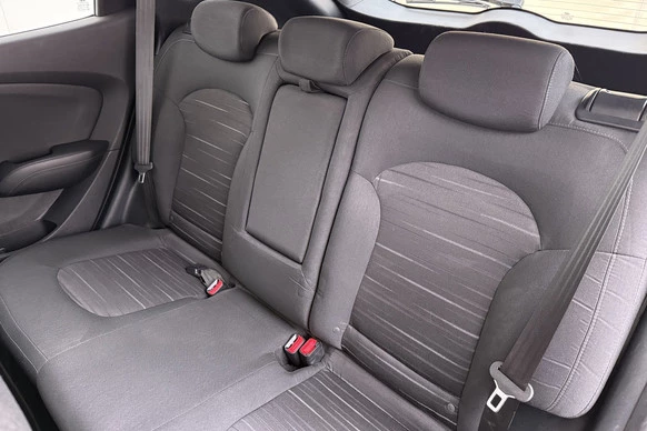 Hyundai ix35 - Afbeelding 11 van 23