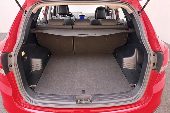 Hyundai ix35 - Afbeelding 13 van 23