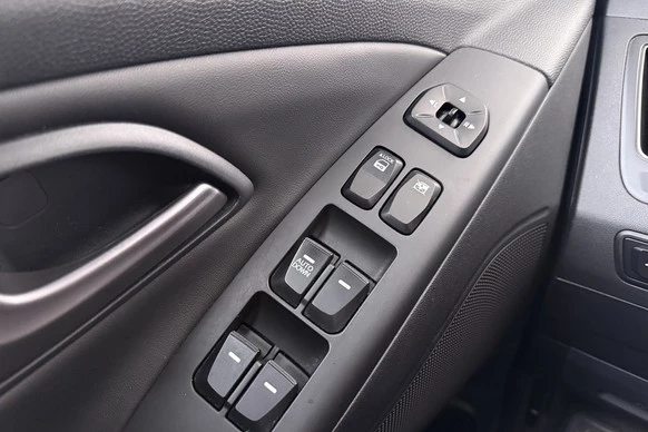 Hyundai ix35 - Afbeelding 16 van 23