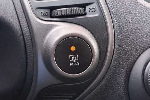 Hyundai ix35 - Afbeelding 20 van 23