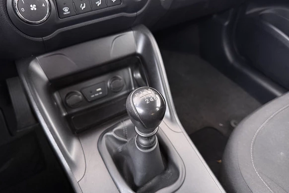 Hyundai ix35 - Afbeelding 21 van 23