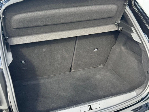 Peugeot 208 - Afbeelding 9 van 30