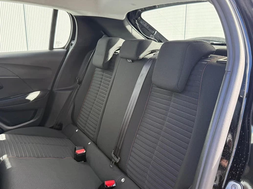 Peugeot 208 - Afbeelding 10 van 30