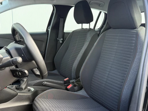 Peugeot 208 - Afbeelding 11 van 30