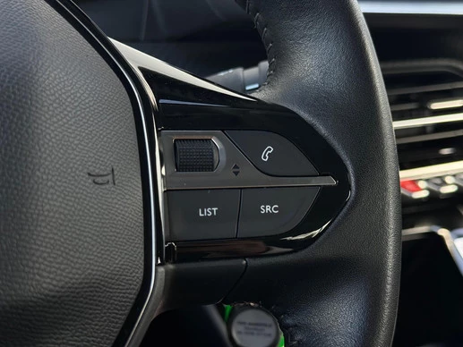 Peugeot 208 - Afbeelding 16 van 30