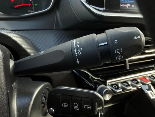 Peugeot 208 - Afbeelding 18 van 30