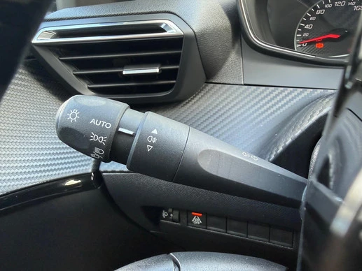 Peugeot 208 - Afbeelding 19 van 30