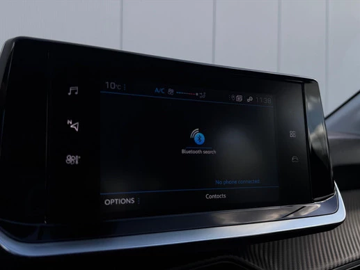 Peugeot 208 - Afbeelding 23 van 30