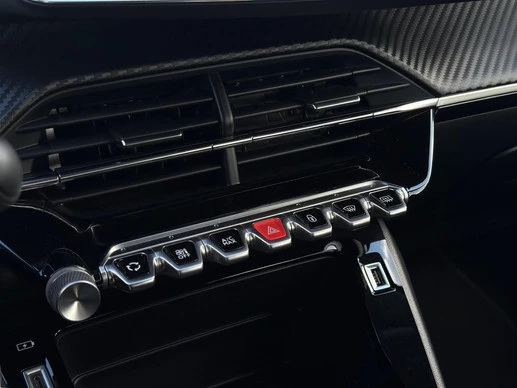 Peugeot 208 - Afbeelding 26 van 30