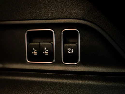 Mercedes-Benz GLE - Afbeelding 18 van 30