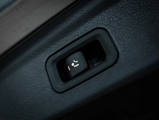 Mercedes-Benz GLE - Afbeelding 19 van 30