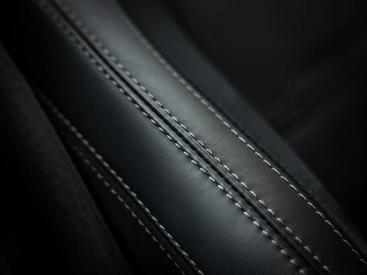 Mercedes-Benz GLE - Afbeelding 29 van 30