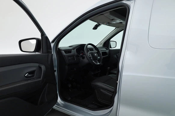 Renault Express - Afbeelding 5 van 30