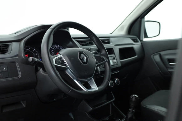 Renault Express - Afbeelding 6 van 30