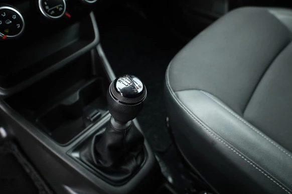 Renault Express - Afbeelding 7 van 30