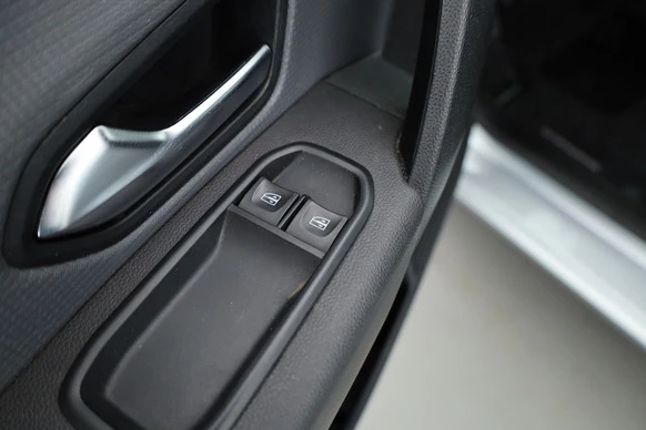 Renault Express - Afbeelding 8 van 30