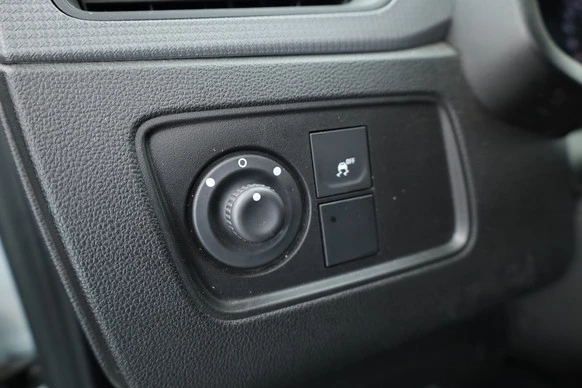 Renault Express - Afbeelding 9 van 30