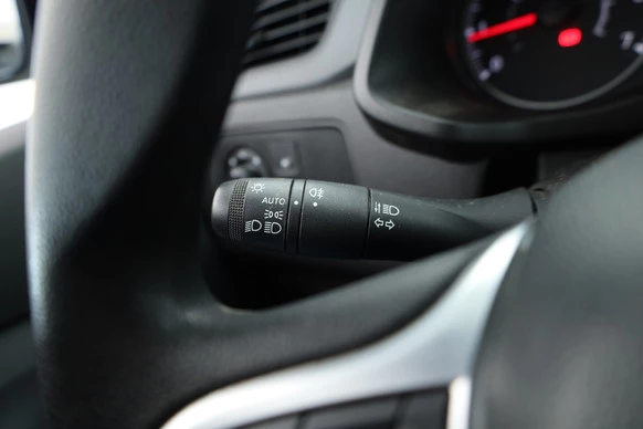 Renault Express - Afbeelding 10 van 30