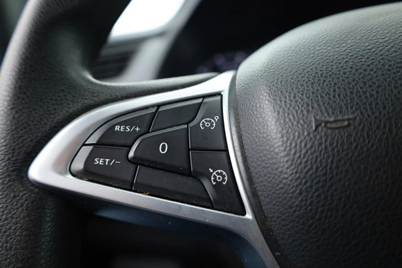 Renault Express - Afbeelding 11 van 30