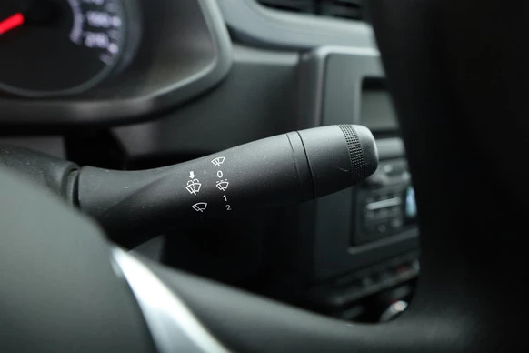 Renault Express - Afbeelding 13 van 30