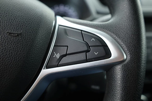 Renault Express - Afbeelding 14 van 30