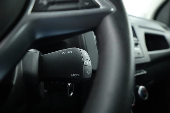 Renault Express - Afbeelding 15 van 30