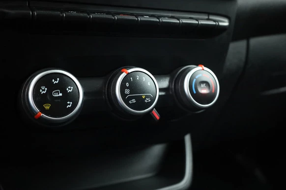 Renault Express - Afbeelding 18 van 30