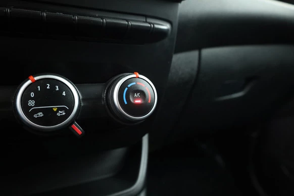 Renault Express - Afbeelding 19 van 30