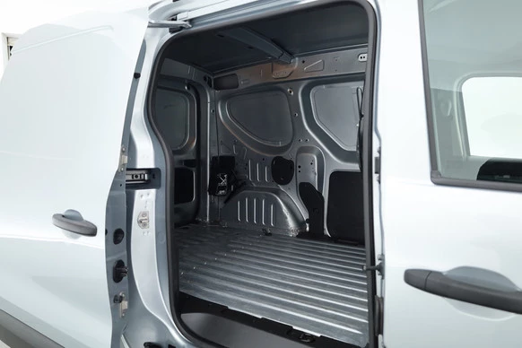 Renault Express - Afbeelding 20 van 30